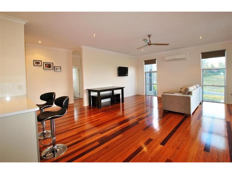 Mooloolah Valley QLD 4553