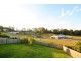 Mooloolah Valley QLD 4553