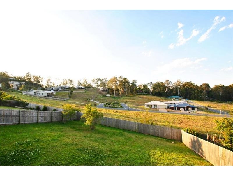 Mooloolah Valley QLD 4553