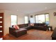 Mooloolah Valley QLD 4553