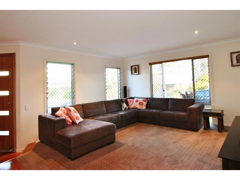 Mooloolah Valley QLD 4553