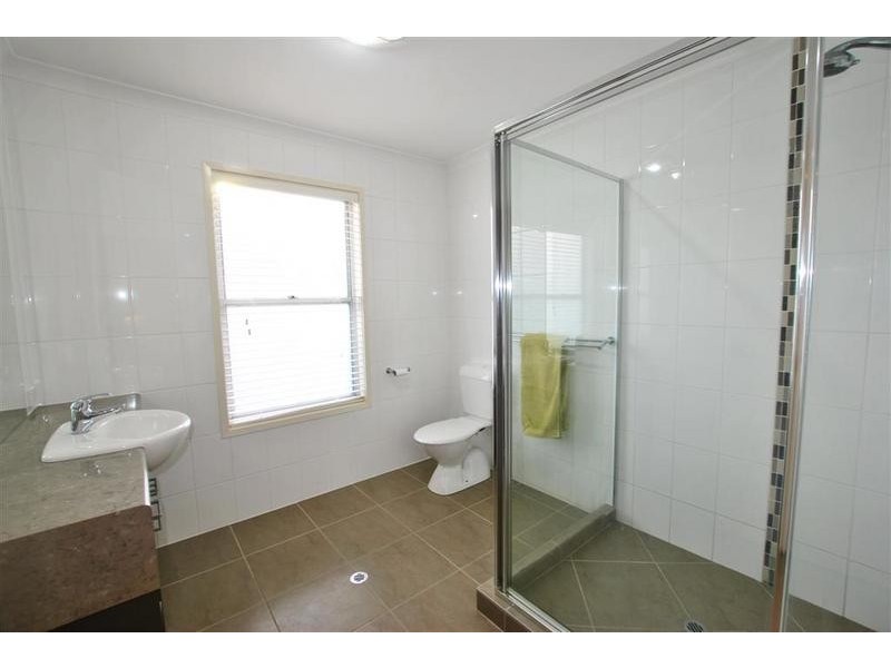 Mooloolah Valley QLD 4553