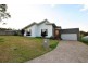 Mooloolah Valley QLD 4553
