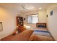 Mooloolah Valley QLD 4553