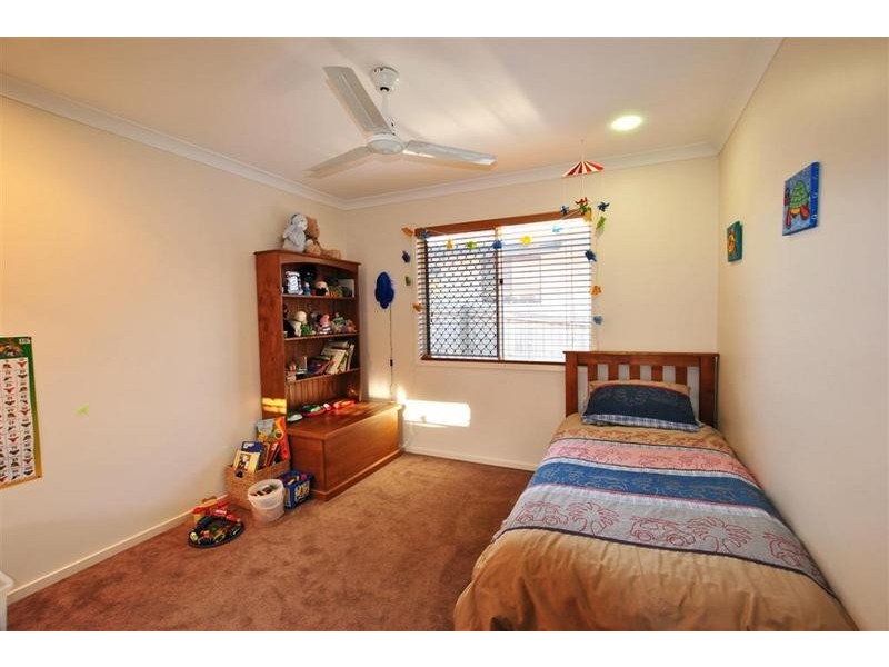 Mooloolah Valley QLD 4553