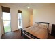 Mooloolah Valley QLD 4553