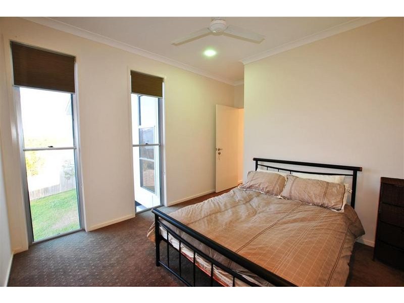 Mooloolah Valley QLD 4553