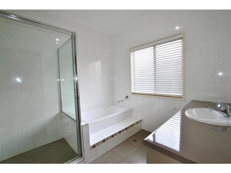 Mooloolah Valley QLD 4553