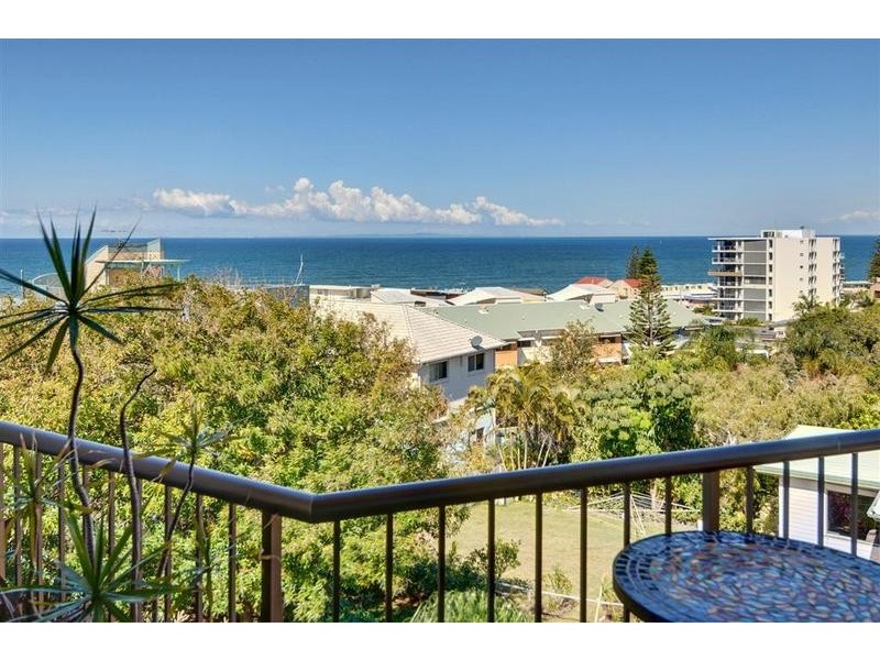 5/ 7 Upper Gay Terrace, Kings Beach QLD 4551
