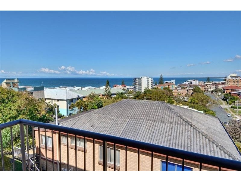 5/ 7 Upper Gay Terrace, Kings Beach QLD 4551