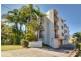 5/ 7 Upper Gay Terrace, Kings Beach QLD 4551