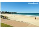 5/ 7 Upper Gay Terrace, Kings Beach QLD 4551