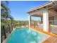 6 Timbertop Court, Little Mountain QLD 4551