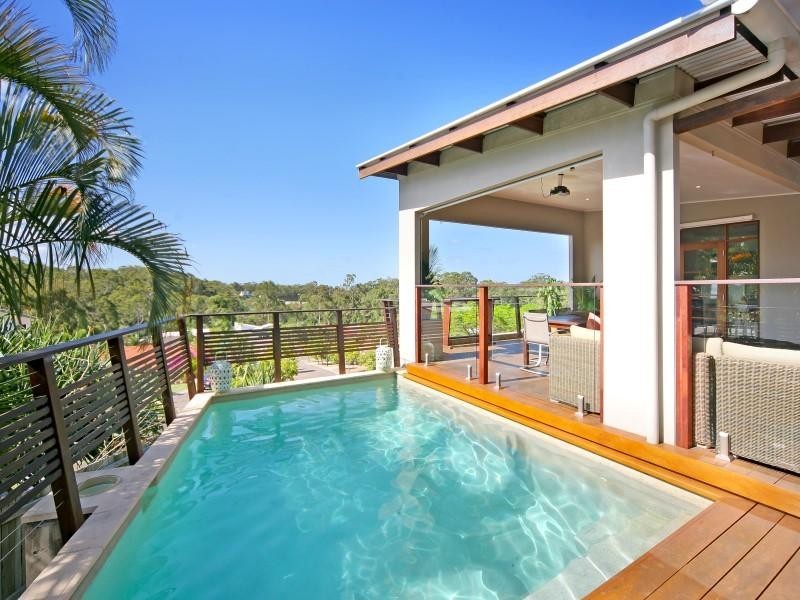 6 Timbertop Court, Little Mountain QLD 4551