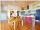 6 Timbertop Court, Little Mountain QLD 4551