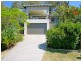 6 Timbertop Court, Little Mountain QLD 4551