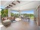 6 Timbertop Court, Little Mountain QLD 4551
