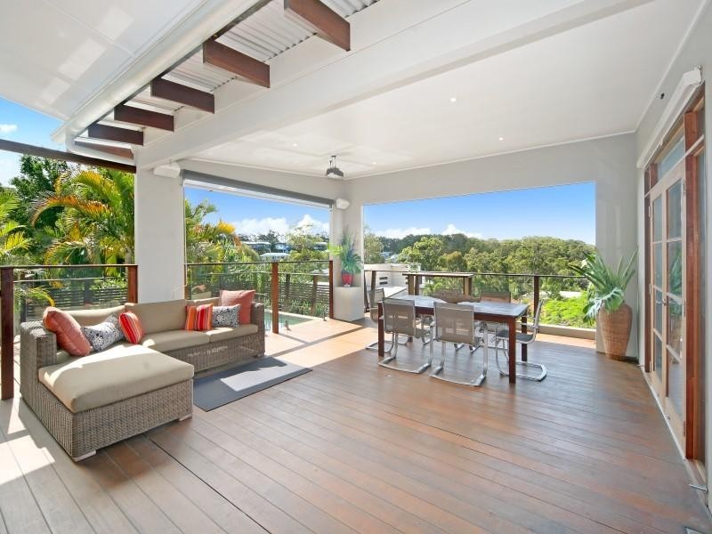 6 Timbertop Court, Little Mountain QLD 4551