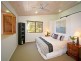 6 Timbertop Court, Little Mountain QLD 4551