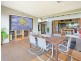 6 Timbertop Court, Little Mountain QLD 4551