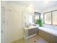 6 Timbertop Court, Little Mountain QLD 4551