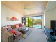 6 Timbertop Court, Little Mountain QLD 4551