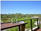 6 Timbertop Court, Little Mountain QLD 4551