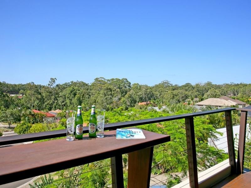 6 Timbertop Court, Little Mountain QLD 4551