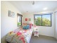 6 Timbertop Court, Little Mountain QLD 4551