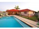 4 Toorbul Street, Pelican Waters QLD 4551