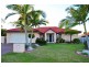 4 Toorbul Street, Pelican Waters QLD 4551