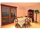 4 Toorbul Street, Pelican Waters QLD 4551