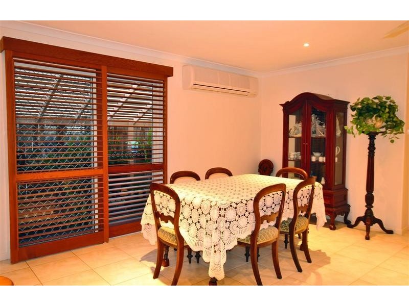4 Toorbul Street, Pelican Waters QLD 4551