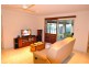 4 Toorbul Street, Pelican Waters QLD 4551