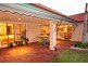 4 Toorbul Street, Pelican Waters QLD 4551