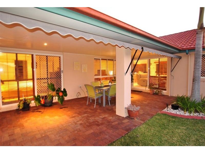 4 Toorbul Street, Pelican Waters QLD 4551