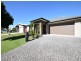 14 Toolona Place, Caloundra West QLD 4551