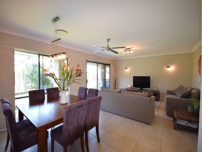 14 Toolona Place, Caloundra West QLD 4551