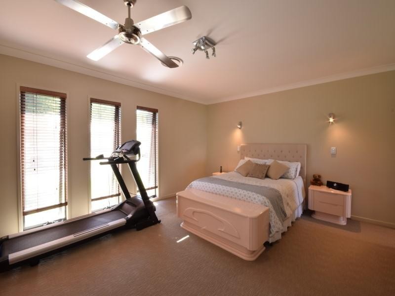 14 Toolona Place, Caloundra West QLD 4551