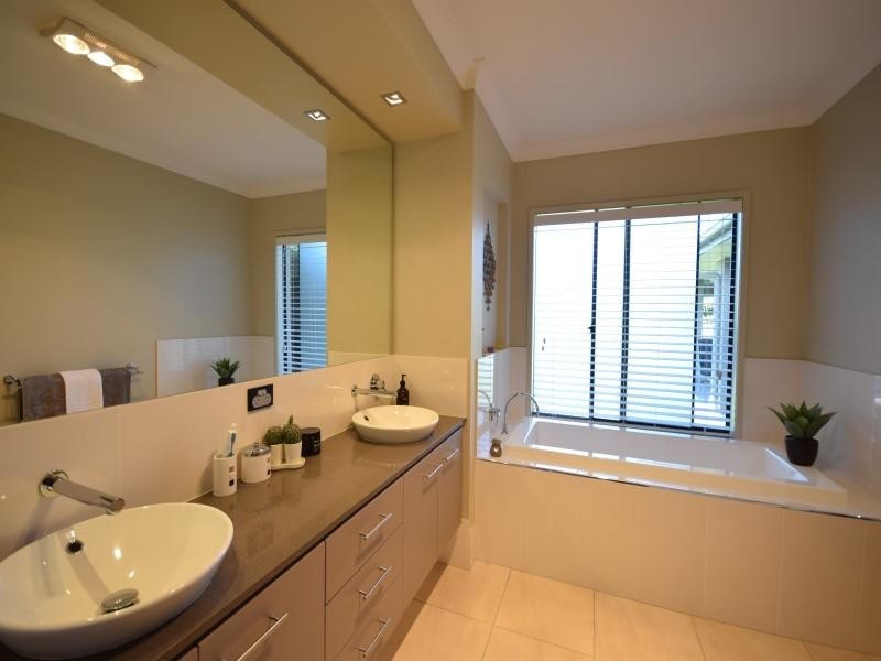 14 Toolona Place, Caloundra West QLD 4551