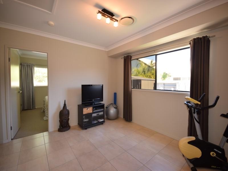 14 Toolona Place, Caloundra West QLD 4551