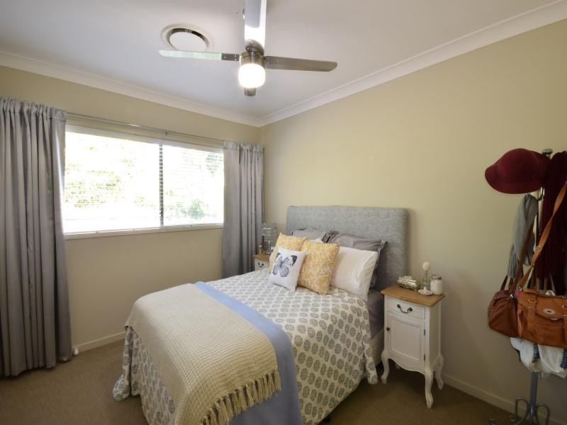 14 Toolona Place, Caloundra West QLD 4551