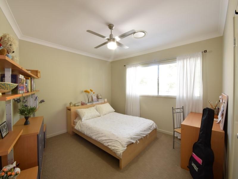 14 Toolona Place, Caloundra West QLD 4551