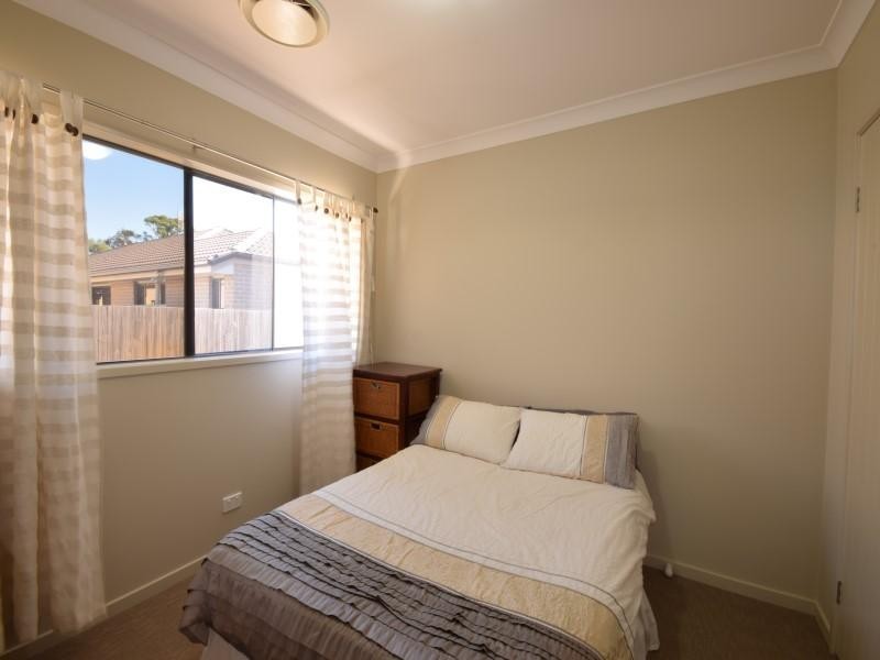 14 Toolona Place, Caloundra West QLD 4551