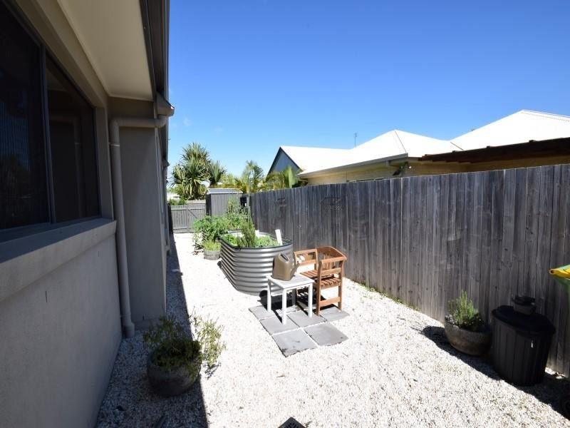 14 Toolona Place, Caloundra West QLD 4551