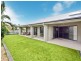 14 Toolona Place, Caloundra West QLD 4551