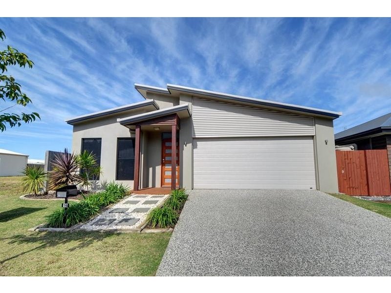 Caloundra West QLD 4551