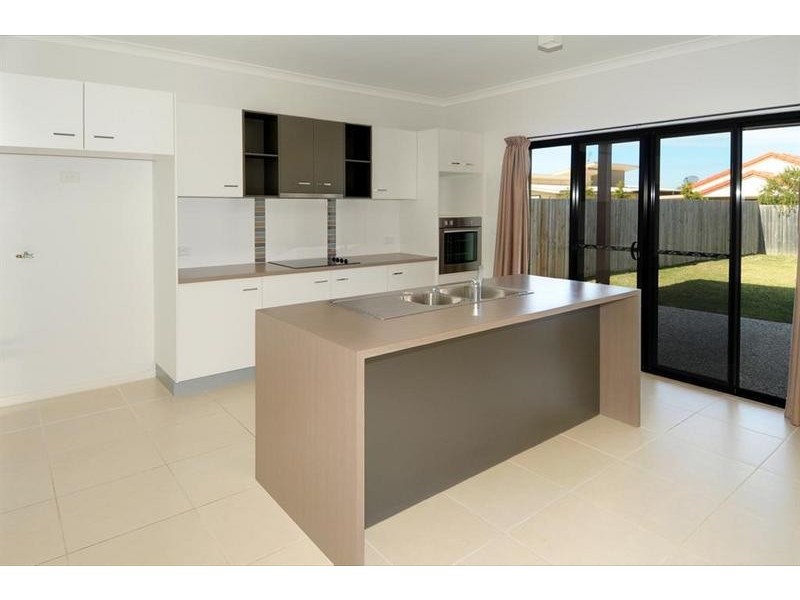 Caloundra West QLD 4551
