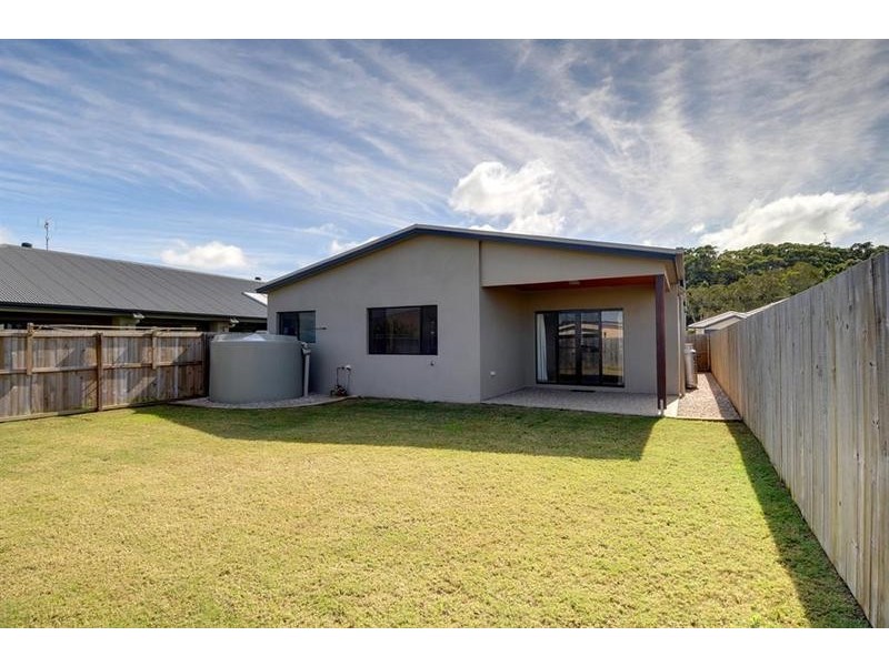 Caloundra West QLD 4551