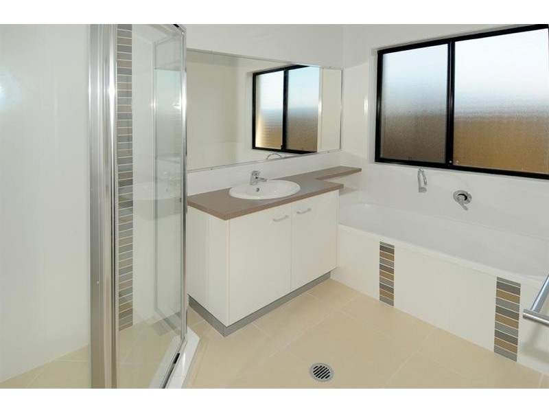 Caloundra West QLD 4551